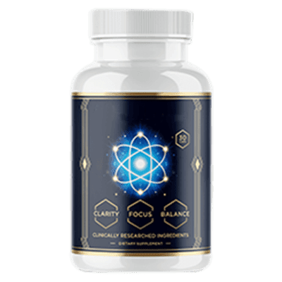 Home 5 Supplements - bottle