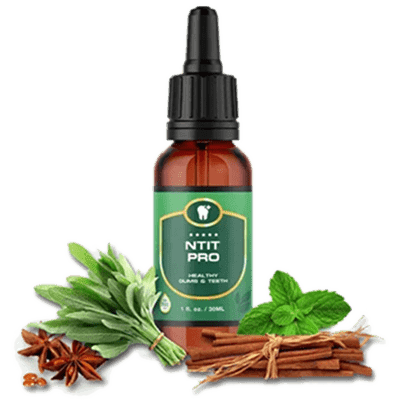 Home 3 Supplements - den