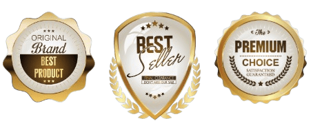 Tesla MedBed X - Cirtificat