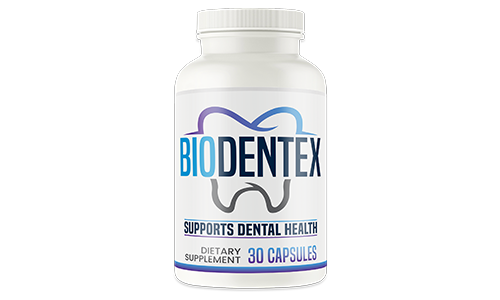 BioDentex