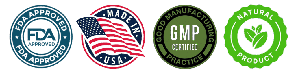 Pineal Guardian® Supplement | Focus, Memory & Sleep 2 Pineal Guardian- Certified