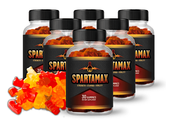 Spartamax
