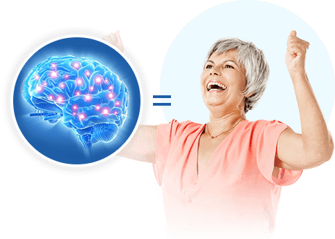 The Genius Wave - Brain