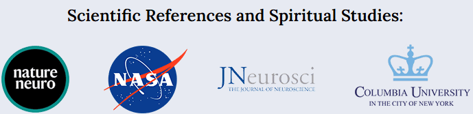 The Genius Wave - Science