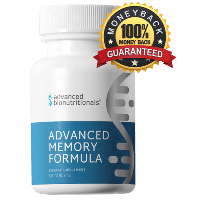 Advanced Memory Formula Exposed: Real Brain Results or Hype? 1 AdVanced Memory Formula