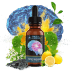 Pineal Guardian - Social