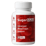 SugarMute - Social